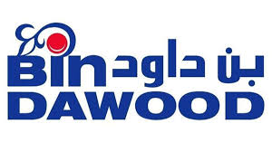 بن داود القابضة
