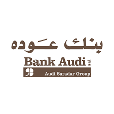 بنك عوده