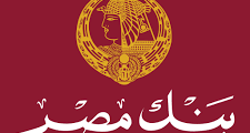 بنك مصر: رائد البنوك الوطنية وخدمات مالية متكاملة