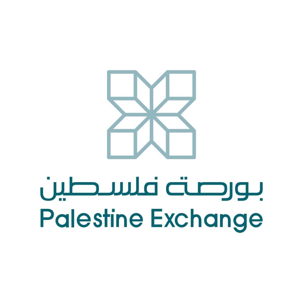 بورصة فلسطين