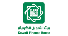 بيت التمويل الكويتي «بيتك»: الرائد الأول للبنوك الإسلامية والخليجية