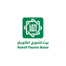 بيت التمويل الكويتي