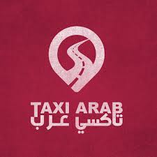 تاكسي عرب