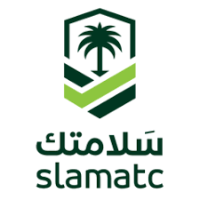 جمعية سلامتك