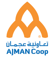 جمعية عجمان التعاونية