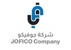 جوفـيكو
