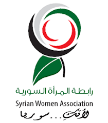 رابطة المرأة السورية