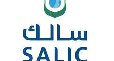 برنامج تطوير الخريجين 2026 في شركة سالك برواتب ومزايا قوية