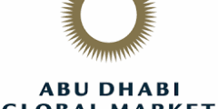 سوق أبوظبي العالمي ADGM: المركز المالي الرائد في الشرق الأوسط