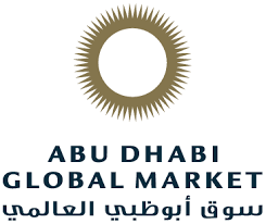 سوق أبوظبي العالمي