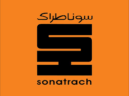 سوناطراك
