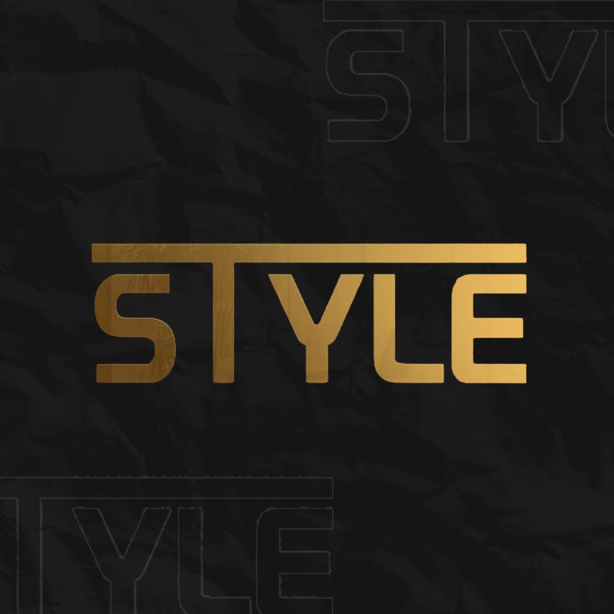 شركة Style