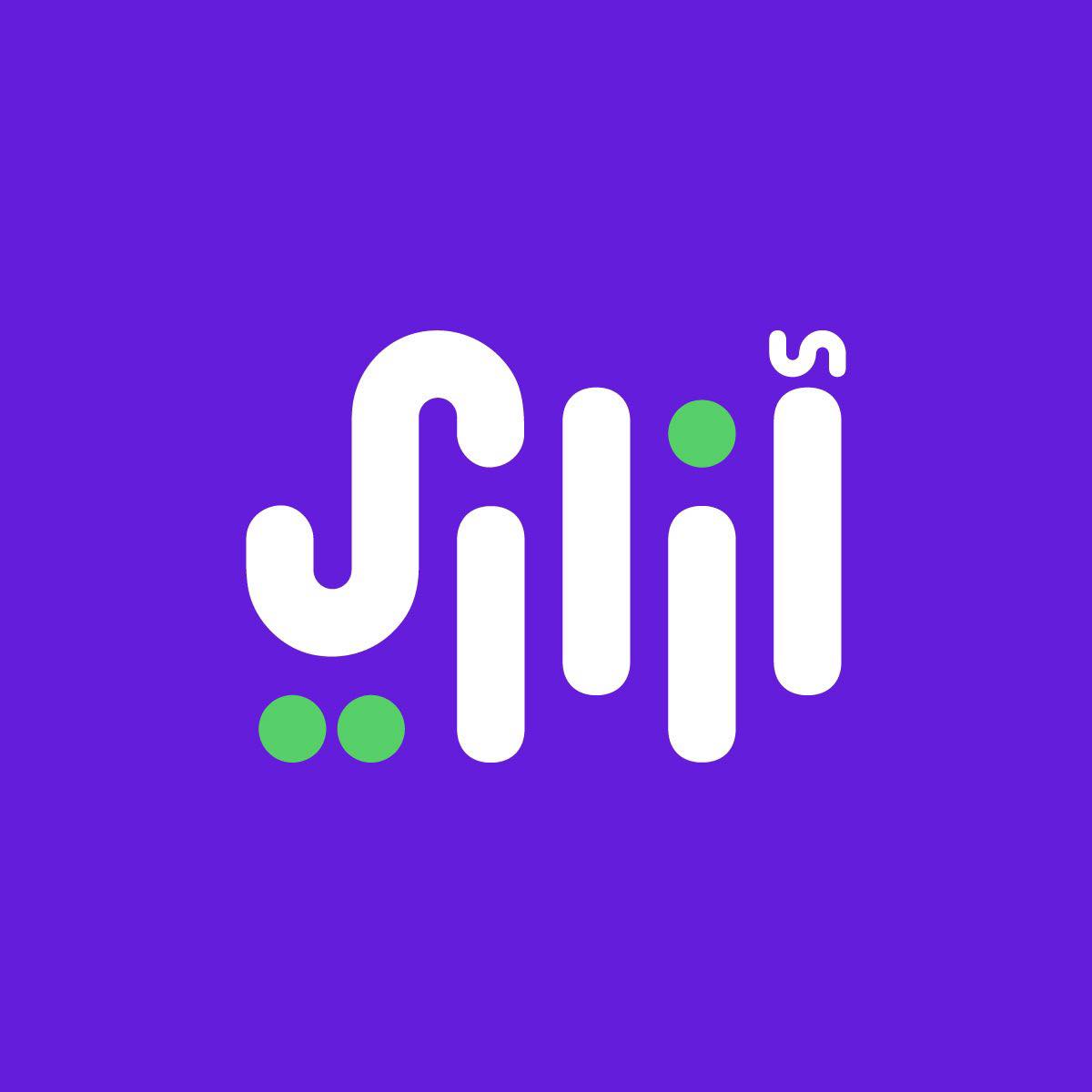 شركة آزاري
