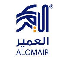 شركة أبناء العمير