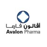 شركة أفالون فارما