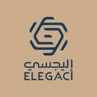 شركة إليجسي