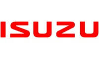 مطلوب فني إنتاج – شركة إيسوزو موتورز بالدمام – فرصة عمل مباشرة
