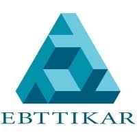 شركة ابتكار التوريد