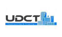 وظائف فورية للرجال والنساء في شركة UDCT بالرياض – رواتب ومزايا مغرية