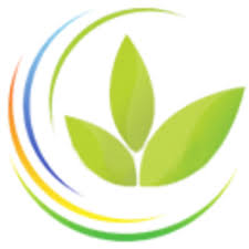 شركة الباحة