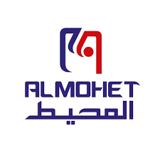 شركة المحيط للمطاعم