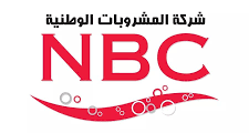 وظائف مندوب مبيعات 2026 | الانضمام لشركة المشروبات الوطنية NBC