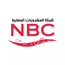شركة المشروبات الوطنية NBC