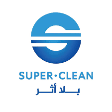 شركة بلا أثر