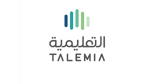 شركة تطوير للخدمات التعليمية ذات المسؤولية المحدودة