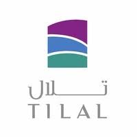 شركة تلال للعقارات