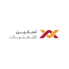 شركة تمكين للتقنيات