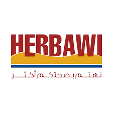 شركة حرباوي الصناعية والتجارية