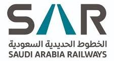 تدريب منتهي بالتوظيف في شركة سار | المعهد السعودي التقني للخطوط الحديدية