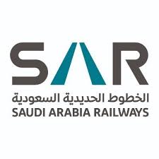 شركة سار