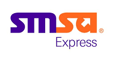 وظائف إدارية وتقنية وهندسية للجنسين في شركة سمسا إكسبريس (SMSA Express)