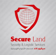 شركة سيكيور
