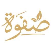 شركة صفوة المملكة للأغذية