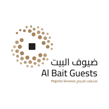 شركة ضيوف البيت
