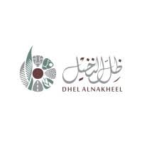 شركة ظل النخيل