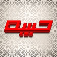 شركة عوني حبيبه