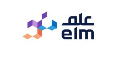 شركة عِلم: الريادة الرقمية في السعودية وحلول مبتكرة للمجتمع والأعمال