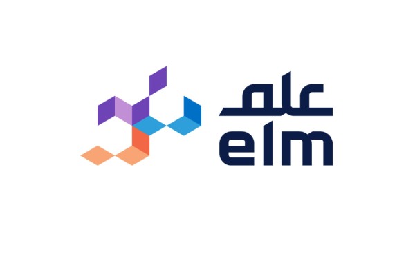 شركة عِلم