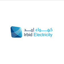 شركة كهرباء إربد