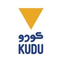 شركة كودو