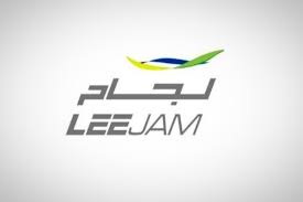 شركة لجام