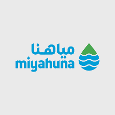 شركة مياه الأردن – مياهنا