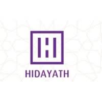 شركة هداية للصناعات المعدنية