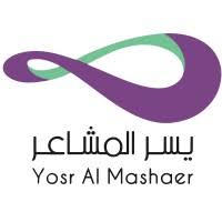 شركة يسر المشاعر للسعوديين