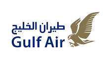 طيران الخليج: الناقل الوطني لمملكة البحرين