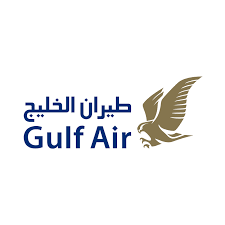 طيران الخليج